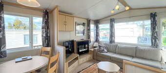 2 bedroom accommodation in Cockermouth and the North West Fells