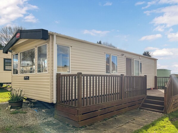 Exterior - 2 bedroom accommodation in Cockermouth and the North West Fells (Cockermouth and the North West Fells)