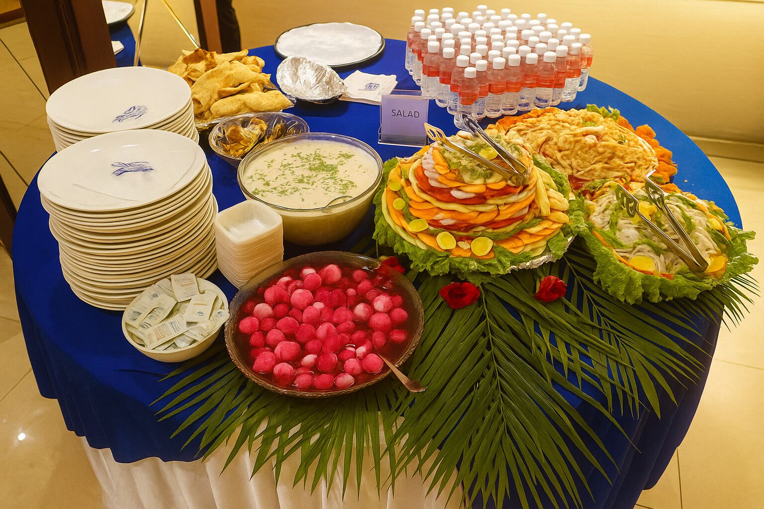 Foto - Hotel JMD - Managed by Kian