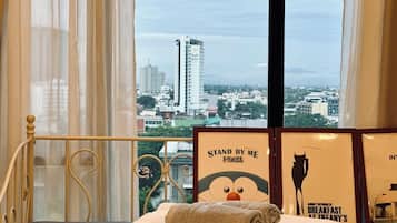1 quarto, ferros/tábuas de passar roupa, Wi-Fi, roupa de cama