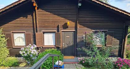 44b Ferienhaus in Bayern/Bayerische Wald . bin ganz neu noch keine Bewertung.
.