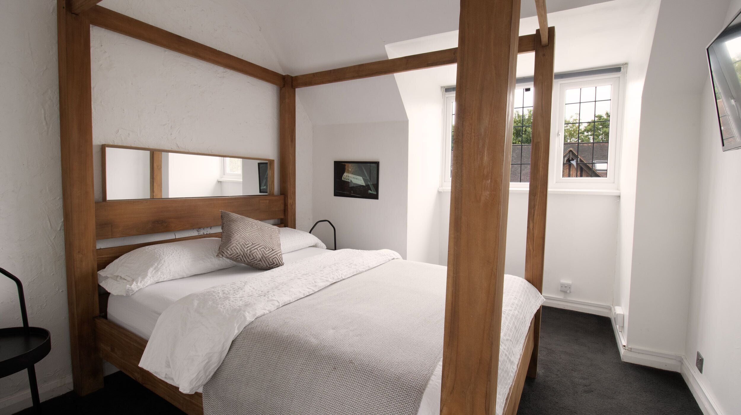 2 camere, ferro/asse da stiro, Wi-Fi, lenzuola