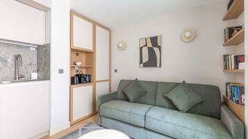 TV, offices, printers