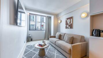 TV, offices, printers