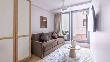 TV, books, offices, printers