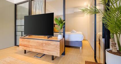 GuestReady - L'heure d'or à Matosinhos