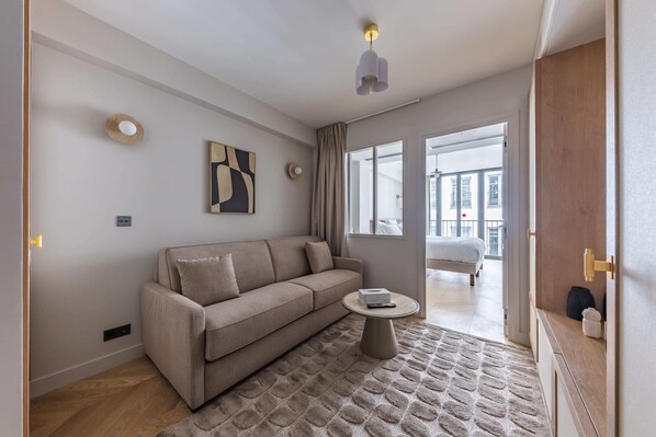 TV, books, offices, printers