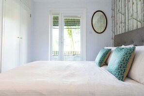 3 bedrooms, individually decorated, individually furnished, free WiFi - Valley Lodge 3 (Gunnislake)