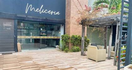 Comfortable flat near the beach/shopping mall in Natal