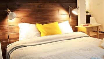 Tabla de planchar con plancha y wifi gratis