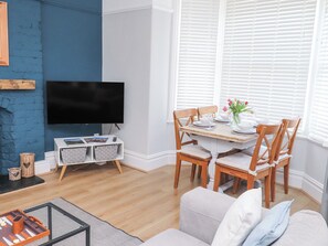 Fireplace - Dolawen Bach (Conwy)