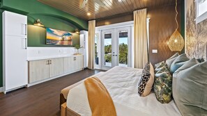 6 Schlafzimmer, Schreibtisch, Bügeleisen/Bügelbrett, kostenloses WLAN