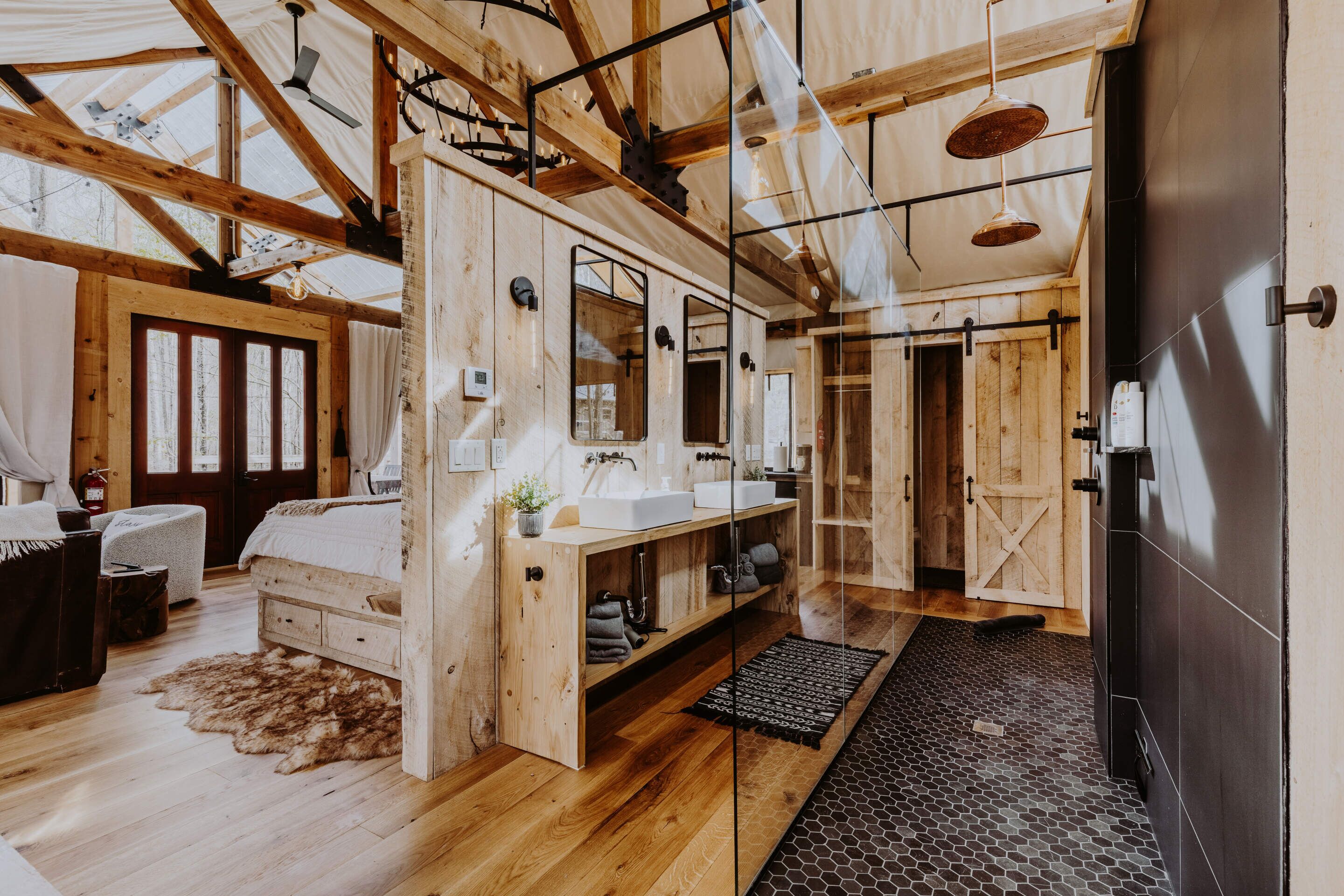 1 slaapkamer, gratis wifi, beddengoed