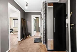 Sisätilat