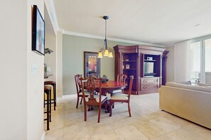 Televisio, DVD-soitin