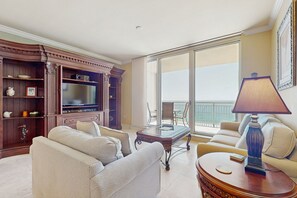 Fernseher, DVD-Player