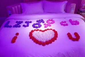Unclassified image, 2 of 24, button - Tehaote Hotel of Zheng Zhou (Zhengzhou)