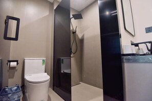 Room - Jin Jiang Hotel (Cangnan)