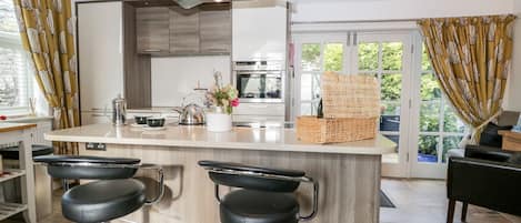 조리 도구/접시/주방 기구