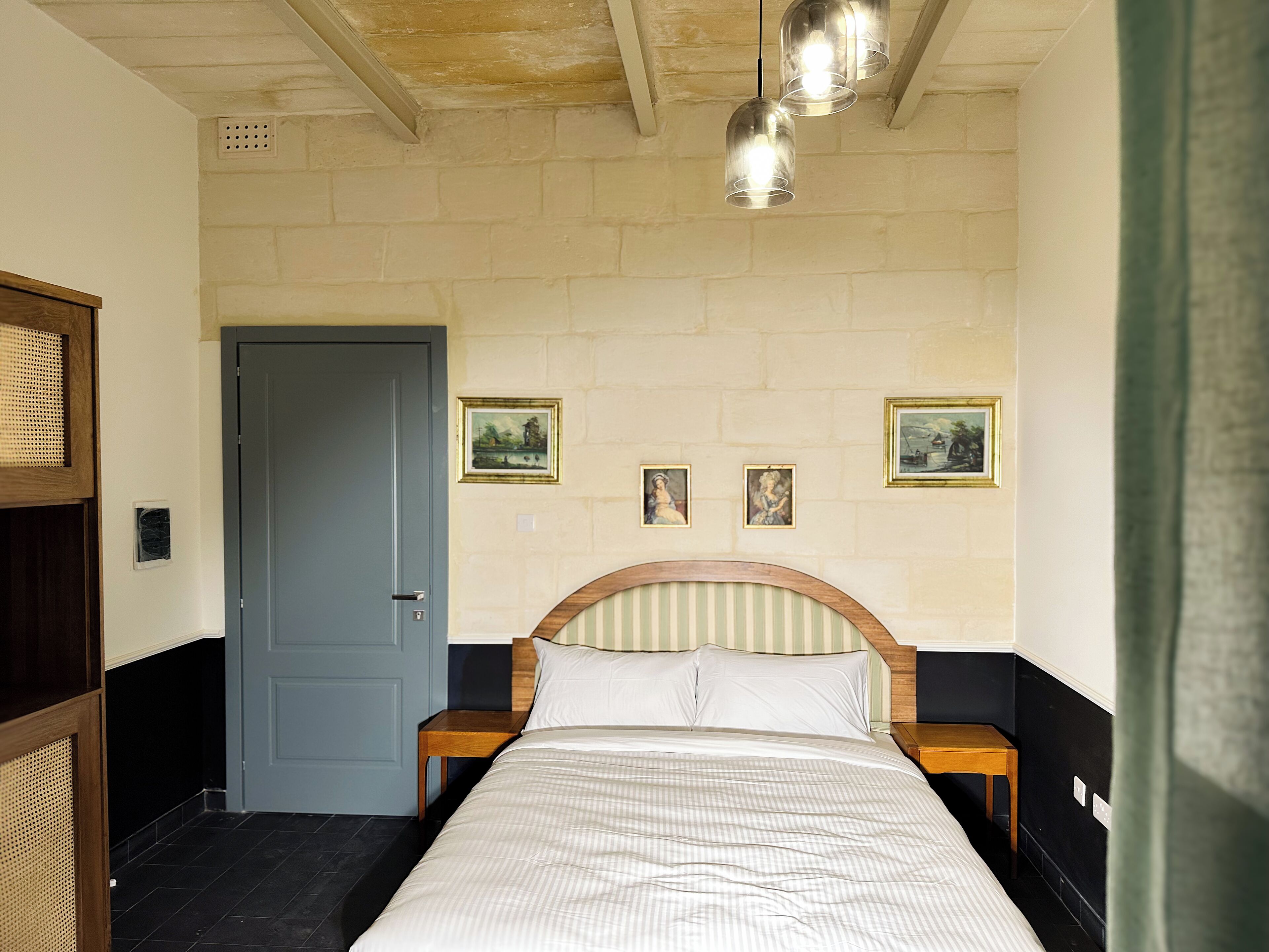 Photo - Il Bekka Suites