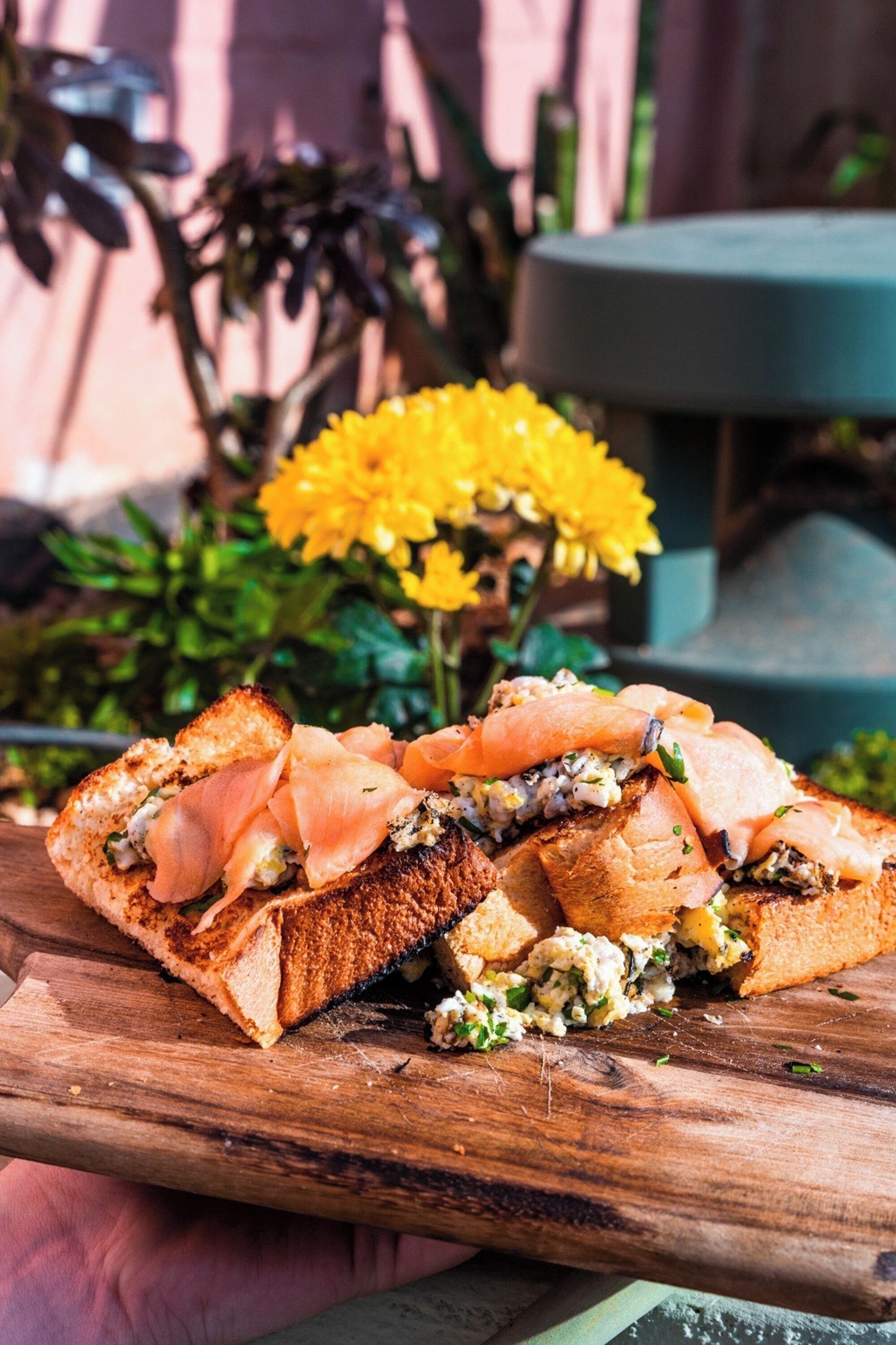 Photo - Il Bekka Suites