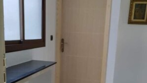 Interior - Beautiful apartment just a few minutes from the beach (Chefchaouen)