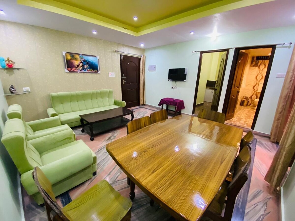 Image de profil de lâhĂŽte