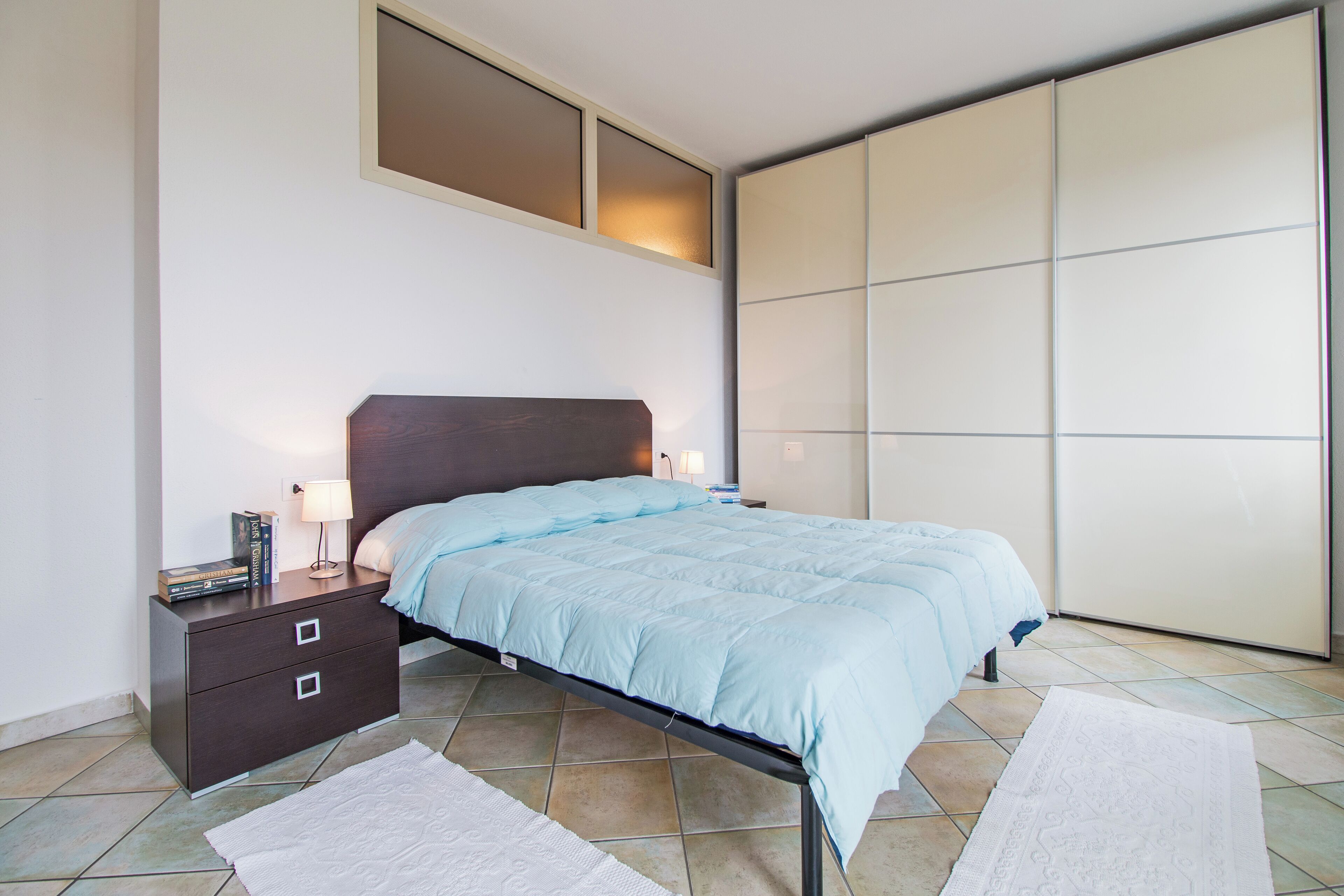 2 Schlafzimmer, kostenloses WLAN