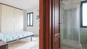 2 Schlafzimmer, kostenloses WLAN