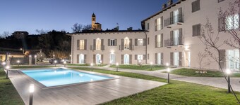 Katia House - Apartment the Lilies