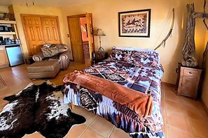 Unclassified image, 3 of 22, button