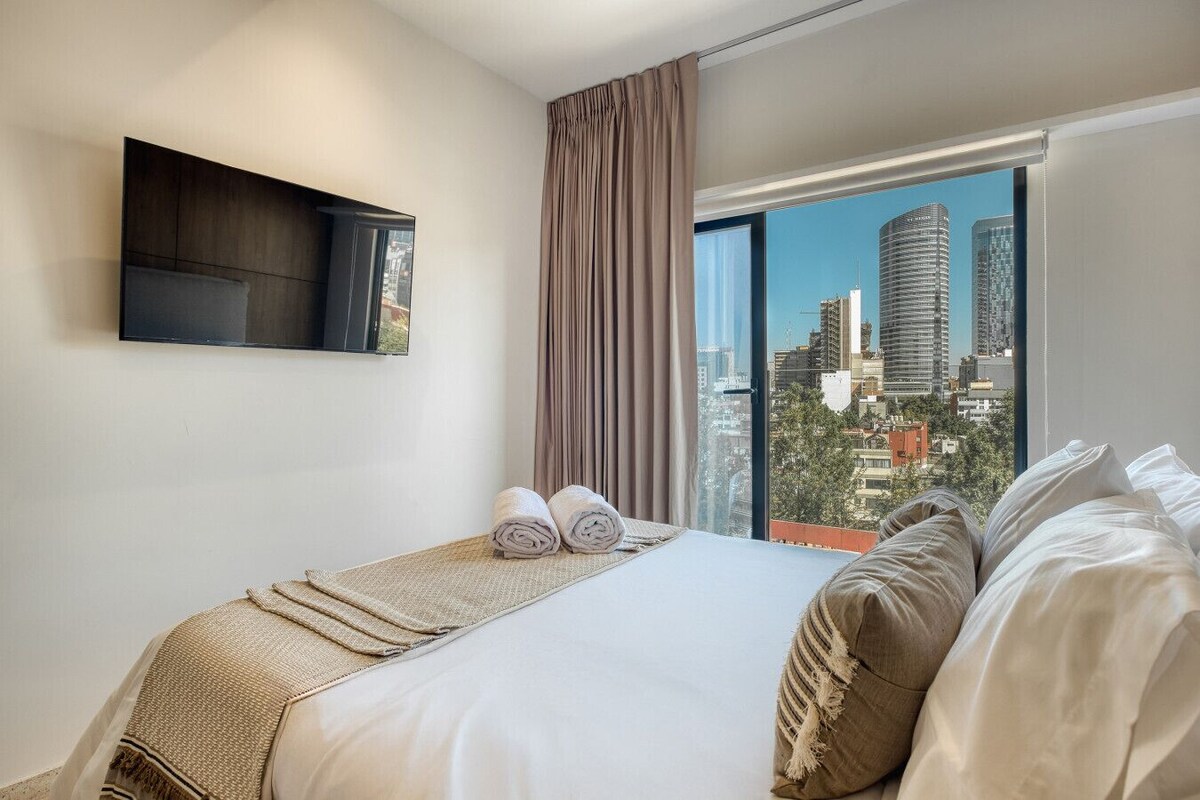 Værtens profilbillede