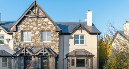 Foleys Ardmullen selfcatering , great base in Kenmare to discover the south west