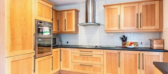 Foleys Ardmullen selfcatering , great base in Kenmare to discover the south west