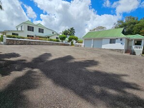 Exterior - Dalkeith Greathouse-Ultimate Vacation Rental (Knockpatrick)