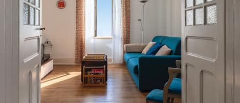 Fernseher, DVD-Player