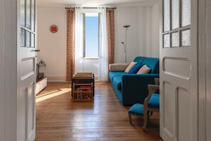 Télévision, lecteur de DVD