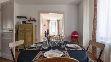 Restauration