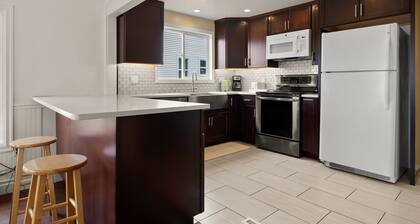 New listing! Charming 3 bedroom home near downtown Kalispell