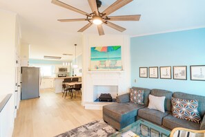 スマートテレビ、卓球台