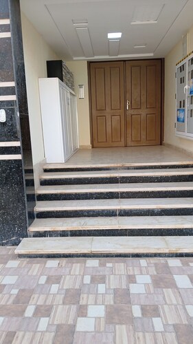 Super apartment ideal for the family 15.minutes from saidia les mont de zgzl