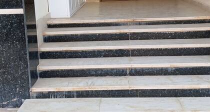 Super apartment ideal for the family 15.minutes from saidia les mont de zgzl