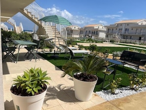 Exterior - Borgo 84 La Perla Marzamemi (Pachino)