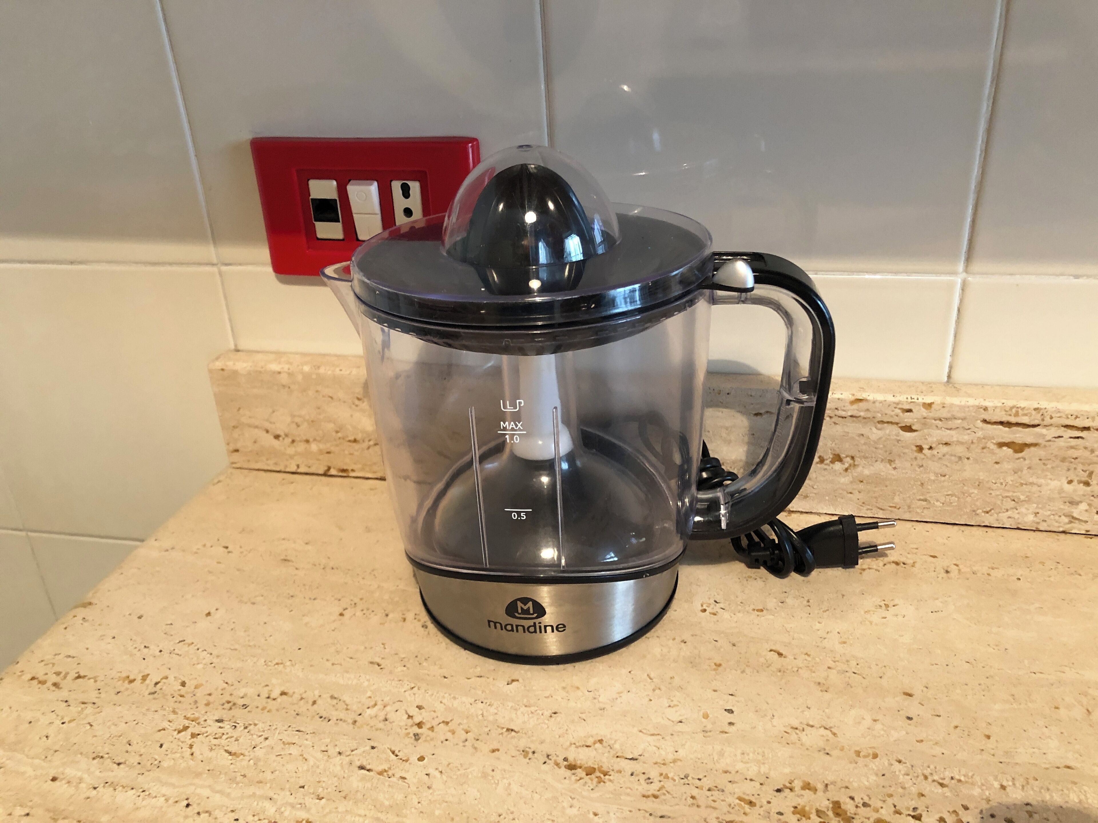 Café et/ou machine à café