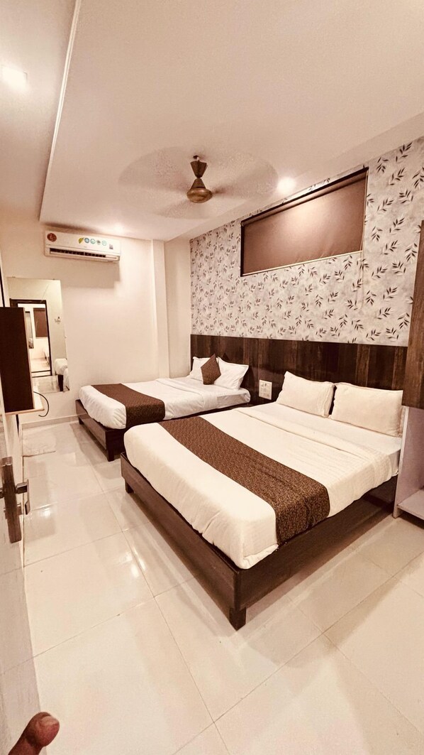 Espace de travail pour ordinateur portable, Wi-Fi gratuit