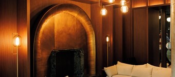 The Telegraph Hotel - The Leading Hotels of the World