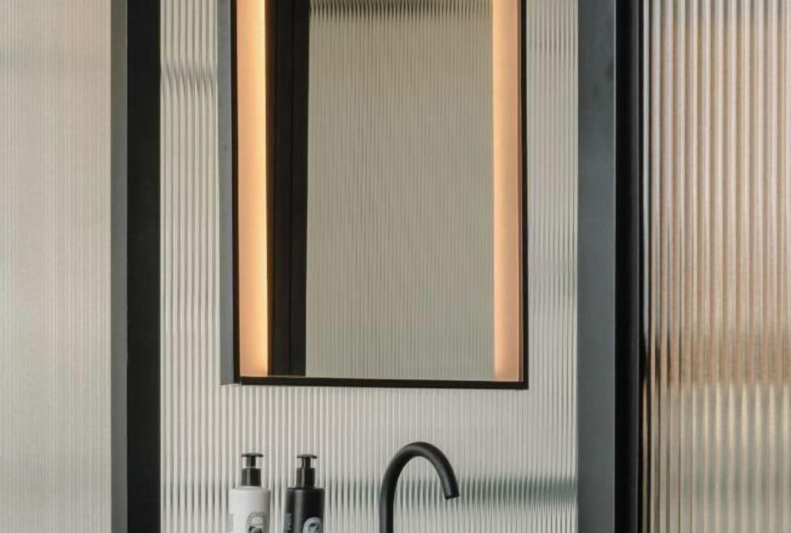 Servicios del cuarto de baño | Artículos de higiene personal ecológicos, secador de pelo y albornoces