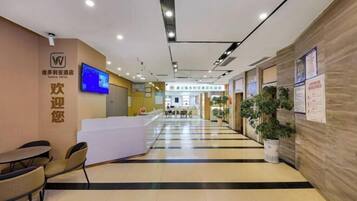 Ăquipement de lâhĂ©bergement