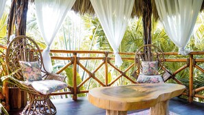 Solarium