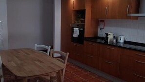 Restauration